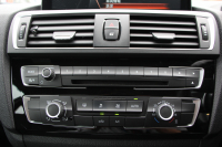 BMW 2シリーズ 220i ｸｰﾍﾟMｽﾎﾟｰﾂ 衝突軽減ﾌﾞﾚｰｷ 車線逸脱警告 歩行者警告 ﾌﾞﾚｰｷ付ｸﾙｺﾝ 直噴ﾀｰﾎﾞ8速AT ﾊﾟﾄﾞﾙｼﾌﾄ Applecarplay対応 ｱﾝﾄﾞﾛｲﾄﾞｵｰﾄ ﾀｯﾁﾊﾟｯﾄﾞ対応HDDﾅﾋﾞBｶﾒﾗ ｽﾏｰﾄｷｰ Bluetooth接続 専用ｴｱﾛ 17AW 2年保証