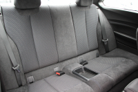 BMW 2シリーズ 220i ｸｰﾍﾟMｽﾎﾟｰﾂ 衝突軽減ﾌﾞﾚｰｷ 車線逸脱警告 歩行者警告 ﾌﾞﾚｰｷ付ｸﾙｺﾝ 直噴ﾀｰﾎﾞ8速AT ﾊﾟﾄﾞﾙｼﾌﾄ Applecarplay対応 ｱﾝﾄﾞﾛｲﾄﾞｵｰﾄ ﾀｯﾁﾊﾟｯﾄﾞ対応HDDﾅﾋﾞBｶﾒﾗ ｽﾏｰﾄｷｰ Bluetooth接続 専用ｴｱﾛ 17AW 2年保証