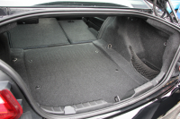 BMW 2シリーズ 220i ｸｰﾍﾟMｽﾎﾟｰﾂ 衝突軽減ﾌﾞﾚｰｷ 車線逸脱警告 歩行者警告 ﾌﾞﾚｰｷ付ｸﾙｺﾝ 直噴ﾀｰﾎﾞ8速AT ﾊﾟﾄﾞﾙｼﾌﾄ Applecarplay対応 ｱﾝﾄﾞﾛｲﾄﾞｵｰﾄ ﾀｯﾁﾊﾟｯﾄﾞ対応HDDﾅﾋﾞBｶﾒﾗ ｽﾏｰﾄｷｰ Bluetooth接続 専用ｴｱﾛ 17AW 2年保証