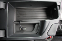 BMW 2シリーズ 220i ｸｰﾍﾟMｽﾎﾟｰﾂ 衝突軽減ﾌﾞﾚｰｷ 車線逸脱警告 歩行者警告 ﾌﾞﾚｰｷ付ｸﾙｺﾝ 直噴ﾀｰﾎﾞ8速AT ﾊﾟﾄﾞﾙｼﾌﾄ Applecarplay対応 ｱﾝﾄﾞﾛｲﾄﾞｵｰﾄ ﾀｯﾁﾊﾟｯﾄﾞ対応HDDﾅﾋﾞBｶﾒﾗ ｽﾏｰﾄｷｰ Bluetooth接続 専用ｴｱﾛ 17AW 2年保証