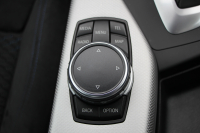 BMW 2シリーズ 220i ｸｰﾍﾟMｽﾎﾟｰﾂ 衝突軽減ﾌﾞﾚｰｷ 車線逸脱警告 歩行者警告 ﾌﾞﾚｰｷ付ｸﾙｺﾝ 直噴ﾀｰﾎﾞ8速AT ﾊﾟﾄﾞﾙｼﾌﾄ Applecarplay対応 ｱﾝﾄﾞﾛｲﾄﾞｵｰﾄ ﾀｯﾁﾊﾟｯﾄﾞ対応HDDﾅﾋﾞBｶﾒﾗ ｽﾏｰﾄｷｰ Bluetooth接続 専用ｴｱﾛ 17AW 2年保証