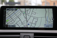 BMW 2シリーズ 220i ｸｰﾍﾟMｽﾎﾟｰﾂ 衝突軽減ﾌﾞﾚｰｷ 車線逸脱警告 歩行者警告 ﾌﾞﾚｰｷ付ｸﾙｺﾝ 直噴ﾀｰﾎﾞ8速AT ﾊﾟﾄﾞﾙｼﾌﾄ Applecarplay対応 ｱﾝﾄﾞﾛｲﾄﾞｵｰﾄ ﾀｯﾁﾊﾟｯﾄﾞ対応HDDﾅﾋﾞBｶﾒﾗ ｽﾏｰﾄｷｰ Bluetooth接続 専用ｴｱﾛ 17AW 2年保証