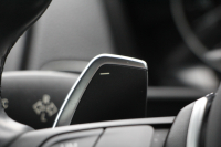 BMW 2シリーズ 220i ｸｰﾍﾟMｽﾎﾟｰﾂ 衝突軽減ﾌﾞﾚｰｷ 車線逸脱警告 歩行者警告 ﾌﾞﾚｰｷ付ｸﾙｺﾝ 直噴ﾀｰﾎﾞ8速AT ﾊﾟﾄﾞﾙｼﾌﾄ Applecarplay対応 ｱﾝﾄﾞﾛｲﾄﾞｵｰﾄ ﾀｯﾁﾊﾟｯﾄﾞ対応HDDﾅﾋﾞBｶﾒﾗ ｽﾏｰﾄｷｰ Bluetooth接続 専用ｴｱﾛ 17AW 2年保証