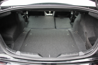 BMW 2シリーズ 220i ｸｰﾍﾟMｽﾎﾟｰﾂ 衝突軽減ﾌﾞﾚｰｷ 車線逸脱警告 歩行者警告 ﾌﾞﾚｰｷ付ｸﾙｺﾝ 直噴ﾀｰﾎﾞ8速AT ﾊﾟﾄﾞﾙｼﾌﾄ Applecarplay対応 ｱﾝﾄﾞﾛｲﾄﾞｵｰﾄ ﾀｯﾁﾊﾟｯﾄﾞ対応HDDﾅﾋﾞBｶﾒﾗ ｽﾏｰﾄｷｰ Bluetooth接続 専用ｴｱﾛ 17AW 2年保証