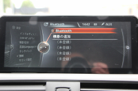 BMW 2シリーズ 220i ｸｰﾍﾟMｽﾎﾟｰﾂ 衝突軽減ﾌﾞﾚｰｷ 車線逸脱警告 歩行者警告 ﾌﾞﾚｰｷ付ｸﾙｺﾝ 直噴ﾀｰﾎﾞ8速AT ﾊﾟﾄﾞﾙｼﾌﾄ Applecarplay対応 ｱﾝﾄﾞﾛｲﾄﾞｵｰﾄ ﾀｯﾁﾊﾟｯﾄﾞ対応HDDﾅﾋﾞBｶﾒﾗ ｽﾏｰﾄｷｰ Bluetooth接続 専用ｴｱﾛ 17AW 2年保証