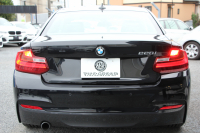 BMW 2シリーズ 220i ｸｰﾍﾟMｽﾎﾟｰﾂ 衝突軽減ﾌﾞﾚｰｷ 車線逸脱警告 歩行者警告 ﾌﾞﾚｰｷ付ｸﾙｺﾝ 直噴ﾀｰﾎﾞ8速AT ﾊﾟﾄﾞﾙｼﾌﾄ Applecarplay対応 ｱﾝﾄﾞﾛｲﾄﾞｵｰﾄ ﾀｯﾁﾊﾟｯﾄﾞ対応HDDﾅﾋﾞBｶﾒﾗ ｽﾏｰﾄｷｰ Bluetooth接続 専用ｴｱﾛ 17AW 2年保証