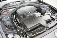 BMW 2シリーズ 220i ｸｰﾍﾟMｽﾎﾟｰﾂ 衝突軽減ﾌﾞﾚｰｷ 車線逸脱警告 歩行者警告 ﾌﾞﾚｰｷ付ｸﾙｺﾝ 直噴ﾀｰﾎﾞ8速AT ﾊﾟﾄﾞﾙｼﾌﾄ Applecarplay対応 ｱﾝﾄﾞﾛｲﾄﾞｵｰﾄ ﾀｯﾁﾊﾟｯﾄﾞ対応HDDﾅﾋﾞBｶﾒﾗ ｽﾏｰﾄｷｰ Bluetooth接続 専用ｴｱﾛ 17AW 2年保証