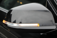 BMW 2シリーズ 220i ｸｰﾍﾟMｽﾎﾟｰﾂ 衝突軽減ﾌﾞﾚｰｷ 車線逸脱警告 歩行者警告 ﾌﾞﾚｰｷ付ｸﾙｺﾝ 直噴ﾀｰﾎﾞ8速AT ﾊﾟﾄﾞﾙｼﾌﾄ Applecarplay対応 ｱﾝﾄﾞﾛｲﾄﾞｵｰﾄ ﾀｯﾁﾊﾟｯﾄﾞ対応HDDﾅﾋﾞBｶﾒﾗ ｽﾏｰﾄｷｰ Bluetooth接続 専用ｴｱﾛ 17AW 2年保証