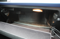 BMW 2シリーズ 220i ｸｰﾍﾟMｽﾎﾟｰﾂ 衝突軽減ﾌﾞﾚｰｷ 車線逸脱警告 歩行者警告 ﾌﾞﾚｰｷ付ｸﾙｺﾝ 直噴ﾀｰﾎﾞ8速AT ﾊﾟﾄﾞﾙｼﾌﾄ Applecarplay対応 ｱﾝﾄﾞﾛｲﾄﾞｵｰﾄ ﾀｯﾁﾊﾟｯﾄﾞ対応HDDﾅﾋﾞBｶﾒﾗ ｽﾏｰﾄｷｰ Bluetooth接続 専用ｴｱﾛ 17AW 2年保証