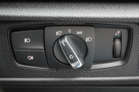 BMW 2シリーズ 220i ｸｰﾍﾟMｽﾎﾟｰﾂ 衝突軽減ﾌﾞﾚｰｷ 車線逸脱警告 歩行者警告 ﾌﾞﾚｰｷ付ｸﾙｺﾝ 直噴ﾀｰﾎﾞ8速AT ﾊﾟﾄﾞﾙｼﾌﾄ Applecarplay対応 ｱﾝﾄﾞﾛｲﾄﾞｵｰﾄ ﾀｯﾁﾊﾟｯﾄﾞ対応HDDﾅﾋﾞBｶﾒﾗ ｽﾏｰﾄｷｰ Bluetooth接続 専用ｴｱﾛ 17AW 2年保証