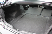 BMW 2シリーズ 220i ｸｰﾍﾟMｽﾎﾟｰﾂ 衝突軽減ﾌﾞﾚｰｷ 車線逸脱警告 歩行者警告 ﾌﾞﾚｰｷ付ｸﾙｺﾝ 直噴ﾀｰﾎﾞ8速AT ﾊﾟﾄﾞﾙｼﾌﾄ Applecarplay対応 ｱﾝﾄﾞﾛｲﾄﾞｵｰﾄ ﾀｯﾁﾊﾟｯﾄﾞ対応HDDﾅﾋﾞBｶﾒﾗ ｽﾏｰﾄｷｰ Bluetooth接続 専用ｴｱﾛ 17AW 2年保証