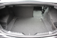 BMW 2シリーズ 220i ｸｰﾍﾟMｽﾎﾟｰﾂ 衝突軽減ﾌﾞﾚｰｷ 車線逸脱警告 歩行者警告 ﾌﾞﾚｰｷ付ｸﾙｺﾝ 直噴ﾀｰﾎﾞ8速AT ﾊﾟﾄﾞﾙｼﾌﾄ Applecarplay対応 ｱﾝﾄﾞﾛｲﾄﾞｵｰﾄ ﾀｯﾁﾊﾟｯﾄﾞ対応HDDﾅﾋﾞBｶﾒﾗ ｽﾏｰﾄｷｰ Bluetooth接続 専用ｴｱﾛ 17AW 2年保証