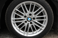 BMW 2シリーズ 220i ｸｰﾍﾟMｽﾎﾟｰﾂ 衝突軽減ﾌﾞﾚｰｷ 車線逸脱警告 歩行者警告 ﾌﾞﾚｰｷ付ｸﾙｺﾝ 直噴ﾀｰﾎﾞ8速AT ﾊﾟﾄﾞﾙｼﾌﾄ Applecarplay対応 ｱﾝﾄﾞﾛｲﾄﾞｵｰﾄ ﾀｯﾁﾊﾟｯﾄﾞ対応HDDﾅﾋﾞBｶﾒﾗ ｽﾏｰﾄｷｰ Bluetooth接続 専用ｴｱﾛ 17AW 2年保証