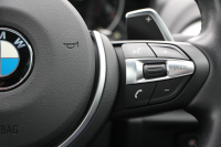 BMW 2シリーズ 220i ｸｰﾍﾟMｽﾎﾟｰﾂ 衝突軽減ﾌﾞﾚｰｷ 車線逸脱警告 歩行者警告 ﾌﾞﾚｰｷ付ｸﾙｺﾝ 直噴ﾀｰﾎﾞ8速AT ﾊﾟﾄﾞﾙｼﾌﾄ Applecarplay対応 ｱﾝﾄﾞﾛｲﾄﾞｵｰﾄ ﾀｯﾁﾊﾟｯﾄﾞ対応HDDﾅﾋﾞBｶﾒﾗ ｽﾏｰﾄｷｰ Bluetooth接続 専用ｴｱﾛ 17AW 2年保証