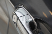 BMW 2シリーズ 220i ｸｰﾍﾟMｽﾎﾟｰﾂ 衝突軽減ﾌﾞﾚｰｷ 車線逸脱警告 歩行者警告 ﾌﾞﾚｰｷ付ｸﾙｺﾝ 直噴ﾀｰﾎﾞ8速AT ﾊﾟﾄﾞﾙｼﾌﾄ Applecarplay対応 ｱﾝﾄﾞﾛｲﾄﾞｵｰﾄ ﾀｯﾁﾊﾟｯﾄﾞ対応HDDﾅﾋﾞBｶﾒﾗ ｽﾏｰﾄｷｰ Bluetooth接続 専用ｴｱﾛ 17AW 2年保証