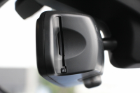 BMW 2シリーズ 220i ｸｰﾍﾟMｽﾎﾟｰﾂ 衝突軽減ﾌﾞﾚｰｷ 車線逸脱警告 歩行者警告 ﾌﾞﾚｰｷ付ｸﾙｺﾝ 直噴ﾀｰﾎﾞ8速AT ﾊﾟﾄﾞﾙｼﾌﾄ Applecarplay対応 ｱﾝﾄﾞﾛｲﾄﾞｵｰﾄ ﾀｯﾁﾊﾟｯﾄﾞ対応HDDﾅﾋﾞBｶﾒﾗ ｽﾏｰﾄｷｰ Bluetooth接続 専用ｴｱﾛ 17AW 2年保証