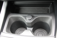 BMW 2シリーズ 220i ｸｰﾍﾟMｽﾎﾟｰﾂ 衝突軽減ﾌﾞﾚｰｷ 車線逸脱警告 歩行者警告 ﾌﾞﾚｰｷ付ｸﾙｺﾝ 直噴ﾀｰﾎﾞ8速AT ﾊﾟﾄﾞﾙｼﾌﾄ Applecarplay対応 ｱﾝﾄﾞﾛｲﾄﾞｵｰﾄ ﾀｯﾁﾊﾟｯﾄﾞ対応HDDﾅﾋﾞBｶﾒﾗ ｽﾏｰﾄｷｰ Bluetooth接続 専用ｴｱﾛ 17AW 2年保証