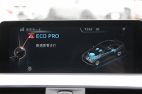 BMW 3シリーズ 320d Mｽﾎﾟｰﾂ LCI後期 1ｵｰﾅ LEDﾍｯﾄﾞﾗｲﾄ&ﾃｰﾙ 追従ACC HUD ﾚｰﾝﾁｪﾝｼﾞ警告 Mperformance18AW ﾌﾞﾗｯｸｸﾞﾘﾙ 衝突軽減ﾌﾞﾚｰｷ 車線逸脱警告 歩行者警告 ﾀｯﾁﾊﾟｯﾄﾞ対応HDDﾅﾋﾞBluetooth接続 2年保証