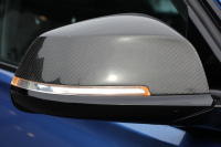 BMW 3シリーズ 320d Mｽﾎﾟｰﾂ LCI後期 1ｵｰﾅ LEDﾍｯﾄﾞﾗｲﾄ&ﾃｰﾙ 追従ACC HUD ﾚｰﾝﾁｪﾝｼﾞ警告 Mperformance18AW ﾌﾞﾗｯｸｸﾞﾘﾙ 衝突軽減ﾌﾞﾚｰｷ 車線逸脱警告 歩行者警告 ﾀｯﾁﾊﾟｯﾄﾞ対応HDDﾅﾋﾞBluetooth接続 2年保証