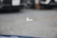 BMW 3シリーズ 320d Mｽﾎﾟｰﾂ LCI後期 1ｵｰﾅ LEDﾍｯﾄﾞﾗｲﾄ&ﾃｰﾙ 追従ACC HUD ﾚｰﾝﾁｪﾝｼﾞ警告 Mperformance18AW ﾌﾞﾗｯｸｸﾞﾘﾙ 衝突軽減ﾌﾞﾚｰｷ 車線逸脱警告 歩行者警告 ﾀｯﾁﾊﾟｯﾄﾞ対応HDDﾅﾋﾞBluetooth接続 2年保証