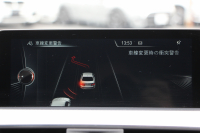 BMW 3シリーズ 320d Mｽﾎﾟｰﾂ LCI後期 1ｵｰﾅ LEDﾍｯﾄﾞﾗｲﾄ&ﾃｰﾙ 追従ACC HUD ﾚｰﾝﾁｪﾝｼﾞ警告 Mperformance18AW ﾌﾞﾗｯｸｸﾞﾘﾙ 衝突軽減ﾌﾞﾚｰｷ 車線逸脱警告 歩行者警告 ﾀｯﾁﾊﾟｯﾄﾞ対応HDDﾅﾋﾞBluetooth接続 2年保証