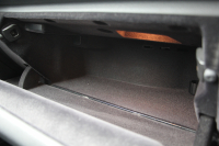 BMW 3シリーズ 320d Mｽﾎﾟｰﾂ LCI後期 1ｵｰﾅ LEDﾍｯﾄﾞﾗｲﾄ&ﾃｰﾙ 追従ACC HUD ﾚｰﾝﾁｪﾝｼﾞ警告 Mperformance18AW ﾌﾞﾗｯｸｸﾞﾘﾙ 衝突軽減ﾌﾞﾚｰｷ 車線逸脱警告 歩行者警告 ﾀｯﾁﾊﾟｯﾄﾞ対応HDDﾅﾋﾞBluetooth接続 2年保証