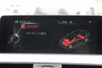 BMW 3シリーズ 320d Mｽﾎﾟｰﾂ LCI後期 1ｵｰﾅ LEDﾍｯﾄﾞﾗｲﾄ&ﾃｰﾙ 追従ACC HUD ﾚｰﾝﾁｪﾝｼﾞ警告 Mperformance18AW ﾌﾞﾗｯｸｸﾞﾘﾙ 衝突軽減ﾌﾞﾚｰｷ 車線逸脱警告 歩行者警告 ﾀｯﾁﾊﾟｯﾄﾞ対応HDDﾅﾋﾞBluetooth接続 2年保証