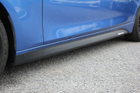 BMW 3シリーズ 320d Mｽﾎﾟｰﾂ LCI後期 1ｵｰﾅ LEDﾍｯﾄﾞﾗｲﾄ&ﾃｰﾙ 追従ACC HUD ﾚｰﾝﾁｪﾝｼﾞ警告 Mperformance18AW ﾌﾞﾗｯｸｸﾞﾘﾙ 衝突軽減ﾌﾞﾚｰｷ 車線逸脱警告 歩行者警告 ﾀｯﾁﾊﾟｯﾄﾞ対応HDDﾅﾋﾞBluetooth接続 2年保証