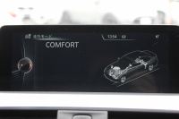 BMW 3シリーズ 320d Mｽﾎﾟｰﾂ LCI後期 1ｵｰﾅ LEDﾍｯﾄﾞﾗｲﾄ&ﾃｰﾙ 追従ACC HUD ﾚｰﾝﾁｪﾝｼﾞ警告 Mperformance18AW ﾌﾞﾗｯｸｸﾞﾘﾙ 衝突軽減ﾌﾞﾚｰｷ 車線逸脱警告 歩行者警告 ﾀｯﾁﾊﾟｯﾄﾞ対応HDDﾅﾋﾞBluetooth接続 2年保証