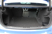 BMW 3シリーズ 320d Mｽﾎﾟｰﾂ LCI後期 1ｵｰﾅ LEDﾍｯﾄﾞﾗｲﾄ&ﾃｰﾙ 追従ACC HUD ﾚｰﾝﾁｪﾝｼﾞ警告 Mperformance18AW ﾌﾞﾗｯｸｸﾞﾘﾙ 衝突軽減ﾌﾞﾚｰｷ 車線逸脱警告 歩行者警告 ﾀｯﾁﾊﾟｯﾄﾞ対応HDDﾅﾋﾞBluetooth接続 2年保証