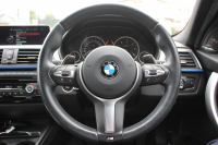 BMW 3シリーズ 320d Mｽﾎﾟｰﾂ LCI後期 1ｵｰﾅ LEDﾍｯﾄﾞﾗｲﾄ&ﾃｰﾙ 追従ACC HUD ﾚｰﾝﾁｪﾝｼﾞ警告 Mperformance18AW ﾌﾞﾗｯｸｸﾞﾘﾙ 衝突軽減ﾌﾞﾚｰｷ 車線逸脱警告 歩行者警告 ﾀｯﾁﾊﾟｯﾄﾞ対応HDDﾅﾋﾞBluetooth接続 2年保証