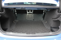 BMW 3シリーズ 320d Mｽﾎﾟｰﾂ LCI後期 1ｵｰﾅ LEDﾍｯﾄﾞﾗｲﾄ&ﾃｰﾙ 追従ACC HUD ﾚｰﾝﾁｪﾝｼﾞ警告 Mperformance18AW ﾌﾞﾗｯｸｸﾞﾘﾙ 衝突軽減ﾌﾞﾚｰｷ 車線逸脱警告 歩行者警告 ﾀｯﾁﾊﾟｯﾄﾞ対応HDDﾅﾋﾞBluetooth接続 2年保証