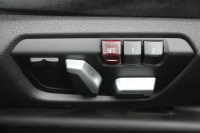 BMW 3シリーズ 320d Mｽﾎﾟｰﾂ LCI後期 1ｵｰﾅ LEDﾍｯﾄﾞﾗｲﾄ&ﾃｰﾙ 追従ACC HUD ﾚｰﾝﾁｪﾝｼﾞ警告 Mperformance18AW ﾌﾞﾗｯｸｸﾞﾘﾙ 衝突軽減ﾌﾞﾚｰｷ 車線逸脱警告 歩行者警告 ﾀｯﾁﾊﾟｯﾄﾞ対応HDDﾅﾋﾞBluetooth接続 2年保証