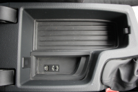 BMW 3シリーズ 320d Mｽﾎﾟｰﾂ LCI後期 1ｵｰﾅ LEDﾍｯﾄﾞﾗｲﾄ&ﾃｰﾙ 追従ACC HUD ﾚｰﾝﾁｪﾝｼﾞ警告 Mperformance18AW ﾌﾞﾗｯｸｸﾞﾘﾙ 衝突軽減ﾌﾞﾚｰｷ 車線逸脱警告 歩行者警告 ﾀｯﾁﾊﾟｯﾄﾞ対応HDDﾅﾋﾞBluetooth接続 2年保証