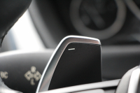 BMW 3シリーズ 320d Mｽﾎﾟｰﾂ LCI後期 1ｵｰﾅ LEDﾍｯﾄﾞﾗｲﾄ&ﾃｰﾙ 追従ACC HUD ﾚｰﾝﾁｪﾝｼﾞ警告 Mperformance18AW ﾌﾞﾗｯｸｸﾞﾘﾙ 衝突軽減ﾌﾞﾚｰｷ 車線逸脱警告 歩行者警告 ﾀｯﾁﾊﾟｯﾄﾞ対応HDDﾅﾋﾞBluetooth接続 2年保証