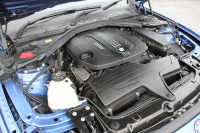 BMW 3シリーズ 320d Mｽﾎﾟｰﾂ LCI後期 1ｵｰﾅ LEDﾍｯﾄﾞﾗｲﾄ&ﾃｰﾙ 追従ACC HUD ﾚｰﾝﾁｪﾝｼﾞ警告 Mperformance18AW ﾌﾞﾗｯｸｸﾞﾘﾙ 衝突軽減ﾌﾞﾚｰｷ 車線逸脱警告 歩行者警告 ﾀｯﾁﾊﾟｯﾄﾞ対応HDDﾅﾋﾞBluetooth接続 2年保証