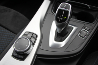 BMW 3シリーズ 320d Mｽﾎﾟｰﾂ LCI後期 1ｵｰﾅ LEDﾍｯﾄﾞﾗｲﾄ&ﾃｰﾙ 追従ACC HUD ﾚｰﾝﾁｪﾝｼﾞ警告 Mperformance18AW ﾌﾞﾗｯｸｸﾞﾘﾙ 衝突軽減ﾌﾞﾚｰｷ 車線逸脱警告 歩行者警告 ﾀｯﾁﾊﾟｯﾄﾞ対応HDDﾅﾋﾞBluetooth接続 2年保証