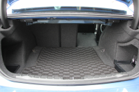 BMW 3シリーズ 320d Mｽﾎﾟｰﾂ LCI後期 1ｵｰﾅ LEDﾍｯﾄﾞﾗｲﾄ&ﾃｰﾙ 追従ACC HUD ﾚｰﾝﾁｪﾝｼﾞ警告 Mperformance18AW ﾌﾞﾗｯｸｸﾞﾘﾙ 衝突軽減ﾌﾞﾚｰｷ 車線逸脱警告 歩行者警告 ﾀｯﾁﾊﾟｯﾄﾞ対応HDDﾅﾋﾞBluetooth接続 2年保証