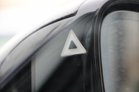 BMW 3シリーズ 320d Mｽﾎﾟｰﾂ LCI後期 1ｵｰﾅ LEDﾍｯﾄﾞﾗｲﾄ&ﾃｰﾙ 追従ACC HUD ﾚｰﾝﾁｪﾝｼﾞ警告 Mperformance18AW ﾌﾞﾗｯｸｸﾞﾘﾙ 衝突軽減ﾌﾞﾚｰｷ 車線逸脱警告 歩行者警告 ﾀｯﾁﾊﾟｯﾄﾞ対応HDDﾅﾋﾞBluetooth接続 2年保証