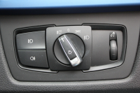 BMW 3シリーズ 320d Mｽﾎﾟｰﾂ LCI後期 1ｵｰﾅ LEDﾍｯﾄﾞﾗｲﾄ&ﾃｰﾙ 追従ACC HUD ﾚｰﾝﾁｪﾝｼﾞ警告 Mperformance18AW ﾌﾞﾗｯｸｸﾞﾘﾙ 衝突軽減ﾌﾞﾚｰｷ 車線逸脱警告 歩行者警告 ﾀｯﾁﾊﾟｯﾄﾞ対応HDDﾅﾋﾞBluetooth接続 2年保証