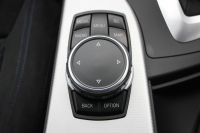 BMW 3シリーズ 320d Mｽﾎﾟｰﾂ LCI後期 1ｵｰﾅ LEDﾍｯﾄﾞﾗｲﾄ&ﾃｰﾙ 追従ACC HUD ﾚｰﾝﾁｪﾝｼﾞ警告 Mperformance18AW ﾌﾞﾗｯｸｸﾞﾘﾙ 衝突軽減ﾌﾞﾚｰｷ 車線逸脱警告 歩行者警告 ﾀｯﾁﾊﾟｯﾄﾞ対応HDDﾅﾋﾞBluetooth接続 2年保証