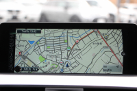 BMW 3シリーズ 320d Mｽﾎﾟｰﾂ LCI後期 1ｵｰﾅ LEDﾍｯﾄﾞﾗｲﾄ&ﾃｰﾙ 追従ACC HUD ﾚｰﾝﾁｪﾝｼﾞ警告 Mperformance18AW ﾌﾞﾗｯｸｸﾞﾘﾙ 衝突軽減ﾌﾞﾚｰｷ 車線逸脱警告 歩行者警告 ﾀｯﾁﾊﾟｯﾄﾞ対応HDDﾅﾋﾞBluetooth接続 2年保証