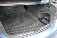 BMW 3シリーズ 320d Mｽﾎﾟｰﾂ LCI後期 1ｵｰﾅ LEDﾍｯﾄﾞﾗｲﾄ&ﾃｰﾙ 追従ACC HUD ﾚｰﾝﾁｪﾝｼﾞ警告 Mperformance18AW ﾌﾞﾗｯｸｸﾞﾘﾙ 衝突軽減ﾌﾞﾚｰｷ 車線逸脱警告 歩行者警告 ﾀｯﾁﾊﾟｯﾄﾞ対応HDDﾅﾋﾞBluetooth接続 2年保証