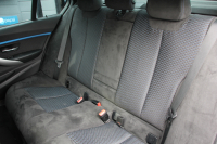 BMW 3シリーズ 320d Mｽﾎﾟｰﾂ LCI後期 1ｵｰﾅ LEDﾍｯﾄﾞﾗｲﾄ&ﾃｰﾙ 追従ACC HUD ﾚｰﾝﾁｪﾝｼﾞ警告 Mperformance18AW ﾌﾞﾗｯｸｸﾞﾘﾙ 衝突軽減ﾌﾞﾚｰｷ 車線逸脱警告 歩行者警告 ﾀｯﾁﾊﾟｯﾄﾞ対応HDDﾅﾋﾞBluetooth接続 2年保証