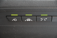 BMW 3シリーズ 320d Mｽﾎﾟｰﾂ LCI後期 1ｵｰﾅ LEDﾍｯﾄﾞﾗｲﾄ&ﾃｰﾙ 追従ACC HUD ﾚｰﾝﾁｪﾝｼﾞ警告 Mperformance18AW ﾌﾞﾗｯｸｸﾞﾘﾙ 衝突軽減ﾌﾞﾚｰｷ 車線逸脱警告 歩行者警告 ﾀｯﾁﾊﾟｯﾄﾞ対応HDDﾅﾋﾞBluetooth接続 2年保証