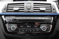 BMW 3シリーズ 320d Mｽﾎﾟｰﾂ LCI後期 1ｵｰﾅ LEDﾍｯﾄﾞﾗｲﾄ&ﾃｰﾙ 追従ACC HUD ﾚｰﾝﾁｪﾝｼﾞ警告 Mperformance18AW ﾌﾞﾗｯｸｸﾞﾘﾙ 衝突軽減ﾌﾞﾚｰｷ 車線逸脱警告 歩行者警告 ﾀｯﾁﾊﾟｯﾄﾞ対応HDDﾅﾋﾞBluetooth接続 2年保証