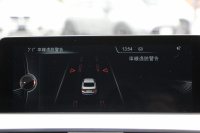 BMW 3シリーズ 320d Mｽﾎﾟｰﾂ LCI後期 1ｵｰﾅ LEDﾍｯﾄﾞﾗｲﾄ&ﾃｰﾙ 追従ACC HUD ﾚｰﾝﾁｪﾝｼﾞ警告 Mperformance18AW ﾌﾞﾗｯｸｸﾞﾘﾙ 衝突軽減ﾌﾞﾚｰｷ 車線逸脱警告 歩行者警告 ﾀｯﾁﾊﾟｯﾄﾞ対応HDDﾅﾋﾞBluetooth接続 2年保証