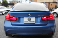 BMW 3シリーズ 320d Mｽﾎﾟｰﾂ LCI後期 1ｵｰﾅ LEDﾍｯﾄﾞﾗｲﾄ&ﾃｰﾙ 追従ACC HUD ﾚｰﾝﾁｪﾝｼﾞ警告 Mperformance18AW ﾌﾞﾗｯｸｸﾞﾘﾙ 衝突軽減ﾌﾞﾚｰｷ 車線逸脱警告 歩行者警告 ﾀｯﾁﾊﾟｯﾄﾞ対応HDDﾅﾋﾞBluetooth接続 2年保証