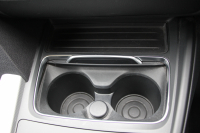 BMW 3シリーズ 320d Mｽﾎﾟｰﾂ LCI後期 1ｵｰﾅ LEDﾍｯﾄﾞﾗｲﾄ&ﾃｰﾙ 追従ACC HUD ﾚｰﾝﾁｪﾝｼﾞ警告 Mperformance18AW ﾌﾞﾗｯｸｸﾞﾘﾙ 衝突軽減ﾌﾞﾚｰｷ 車線逸脱警告 歩行者警告 ﾀｯﾁﾊﾟｯﾄﾞ対応HDDﾅﾋﾞBluetooth接続 2年保証