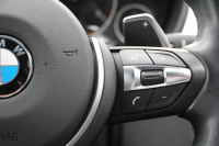 BMW 3シリーズ 320d Mｽﾎﾟｰﾂ LCI後期 1ｵｰﾅ LEDﾍｯﾄﾞﾗｲﾄ&ﾃｰﾙ 追従ACC HUD ﾚｰﾝﾁｪﾝｼﾞ警告 Mperformance18AW ﾌﾞﾗｯｸｸﾞﾘﾙ 衝突軽減ﾌﾞﾚｰｷ 車線逸脱警告 歩行者警告 ﾀｯﾁﾊﾟｯﾄﾞ対応HDDﾅﾋﾞBluetooth接続 2年保証